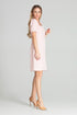 Daydress model 141729